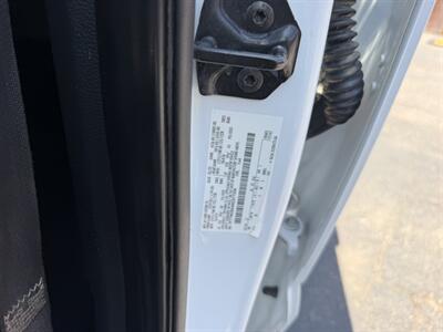 2022 Ford F-250 Super Duty XL - Photo 19 - Phoenix, AZ 85034