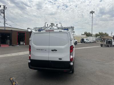2023 Ford Transit 150   - Photo 3 - Phoenix, AZ 85034