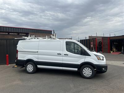 2023 Ford Transit 150   - Photo 2 - Phoenix, AZ 85034