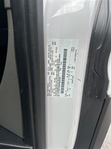 2023 Ford Transit 150   - Photo 16 - Phoenix, AZ 85034