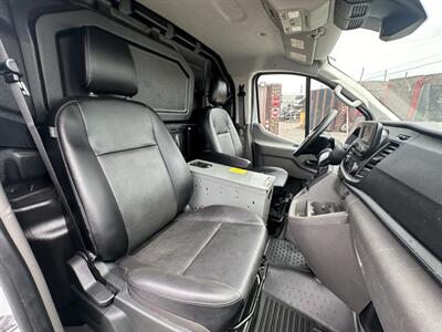 2023 Ford Transit 150   - Photo 11 - Phoenix, AZ 85034