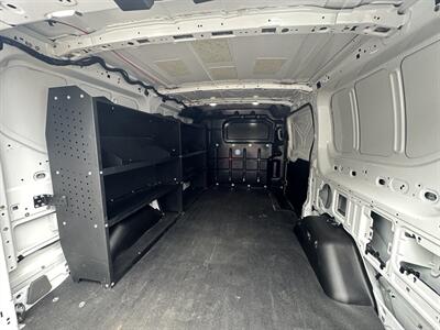 2023 Ford Transit 150   - Photo 7 - Phoenix, AZ 85034