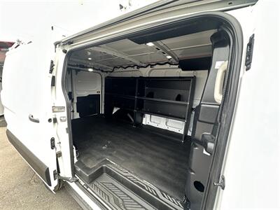 2023 Ford Transit 150   - Photo 8 - Phoenix, AZ 85034