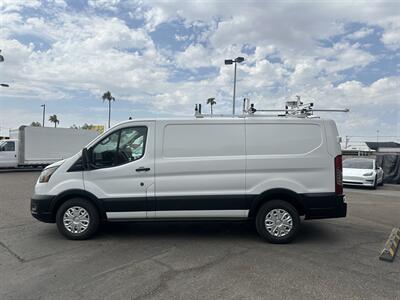 2023 Ford Transit 150   - Photo 4 - Phoenix, AZ 85034