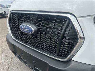 2023 Ford Transit 150   - Photo 15 - Phoenix, AZ 85034