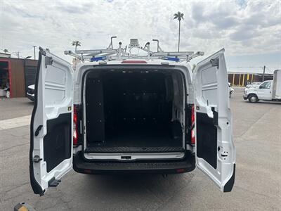 2023 Ford Transit 150   - Photo 6 - Phoenix, AZ 85034