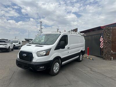 2023 Ford Transit 150   - Photo 5 - Phoenix, AZ 85034
