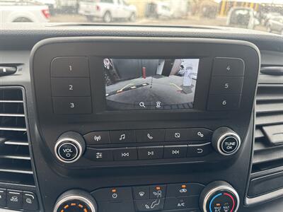 2023 Ford Transit 150   - Photo 10 - Phoenix, AZ 85034