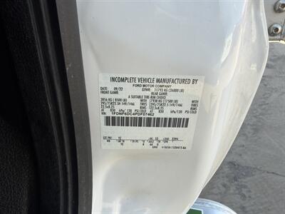 2023 Ford F650 Super Duty - Photo 19 - Phoenix, AZ 85034
