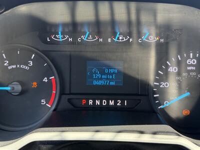 2023 Ford F650 Super Duty - Photo 15 - Phoenix, AZ 85034