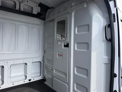 2025 Ford Transit 350 Cargo Van - Photo 8 - Phoenix, AZ 85034