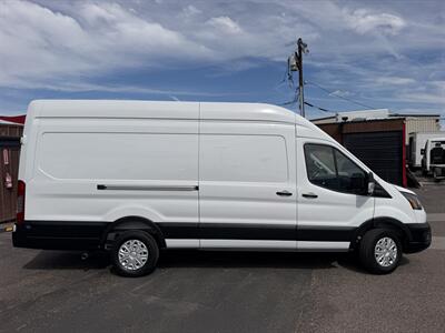 2025 Ford Transit 350 Cargo Van - Photo 2 - Phoenix, AZ 85034