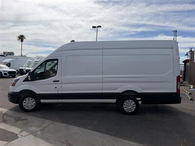 2025 Ford Transit 350 Cargo Van - Photo 5 - Phoenix, AZ 85034
