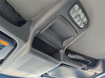 2023 International MV607 W/ 26 Foot Box   - Photo 32 - Phoenix, AZ 85034