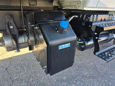 2023 International MV607 W/ 26 Foot Box   - Photo 22 - Phoenix, AZ 85034