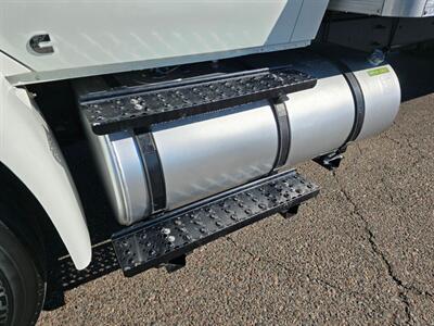 2023 International MV607 W/ 26 Foot Box   - Photo 14 - Phoenix, AZ 85034