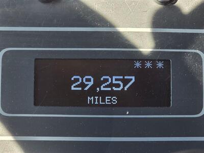 2023 International MV607 W/ 26 Foot Box   - Photo 31 - Phoenix, AZ 85034