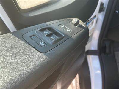 2024 RAM REFRIGERATED PROMASTER SLT+ 3500-NEW w/ ONLY 59 MILES*   - Photo 12 - Phoenix, AZ 85034