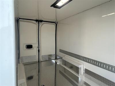 2024 RAM REFRIGERATED PROMASTER SLT+ 3500-NEW w/ ONLY 59 MILES*   - Photo 16 - Phoenix, AZ 85034