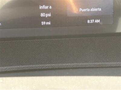 2024 RAM REFRIGERATED PROMASTER SLT+ 3500-NEW w/ ONLY 59 MILES*   - Photo 9 - Phoenix, AZ 85034
