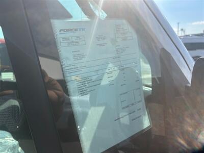 2024 RAM REFRIGERATED PROMASTER SLT+ 3500-NEW w/ ONLY 59 MILES*   - Photo 21 - Phoenix, AZ 85034