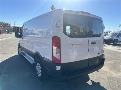 2024 Ford Transit 250   - Photo 5 - Phoenix, AZ 85034