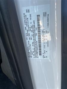2024 Ford Transit 250   - Photo 17 - Phoenix, AZ 85034