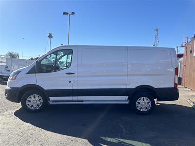 2024 Ford Transit 250   - Photo 6 - Phoenix, AZ 85034