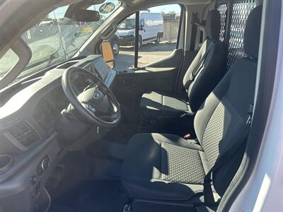 2024 Ford Transit 250   - Photo 12 - Phoenix, AZ 85034