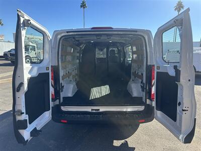 2024 Ford Transit 250   - Photo 7 - Phoenix, AZ 85034