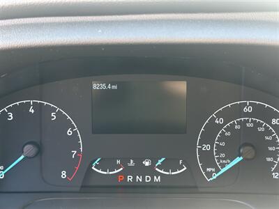 2024 Ford Transit 250   - Photo 15 - Phoenix, AZ 85034