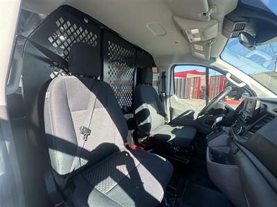 2024 Ford Transit 250   - Photo 13 - Phoenix, AZ 85034