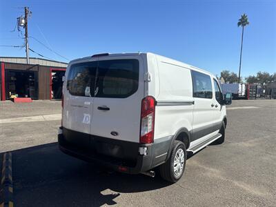 2024 Ford Transit 250   - Photo 4 - Phoenix, AZ 85034