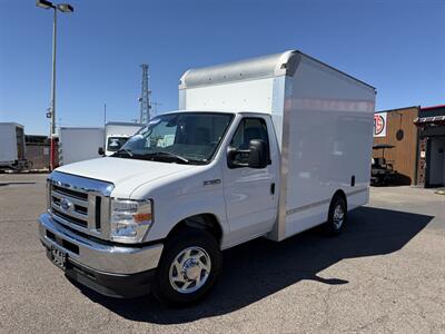 2023 Ford E-350 SD   - Photo 2 - Phoenix, AZ 85034