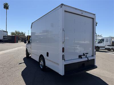 2023 Ford E-350 SD   - Photo 6 - Phoenix, AZ 85034