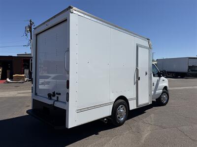 2023 Ford E-350 SD   - Photo 4 - Phoenix, AZ 85034