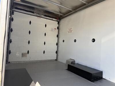 2023 Ford E-350 SD   - Photo 12 - Phoenix, AZ 85034