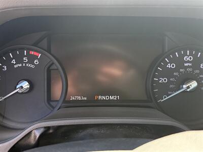 2023 Ford E-350 SD   - Photo 15 - Phoenix, AZ 85034