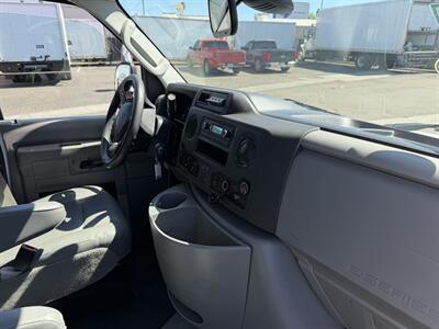 2023 Ford E-350 SD   - Photo 19 - Phoenix, AZ 85034