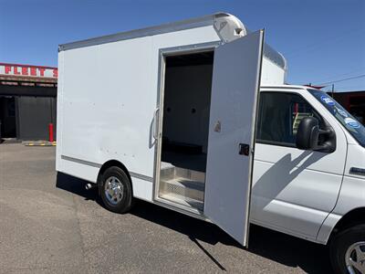 2023 Ford E-350 SD   - Photo 11 - Phoenix, AZ 85034