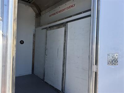 2023 Ford E-350 SD   - Photo 13 - Phoenix, AZ 85034