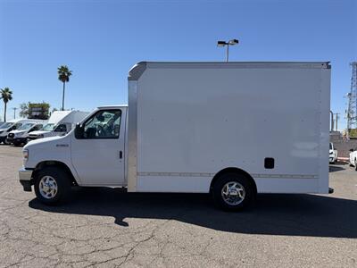 2023 Ford E-350 SD   - Photo 7 - Phoenix, AZ 85034