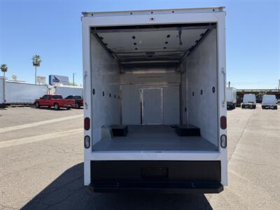 2023 Ford E-350 SD   - Photo 9 - Phoenix, AZ 85034