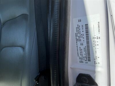 2023 Ford E-350 SD   - Photo 20 - Phoenix, AZ 85034