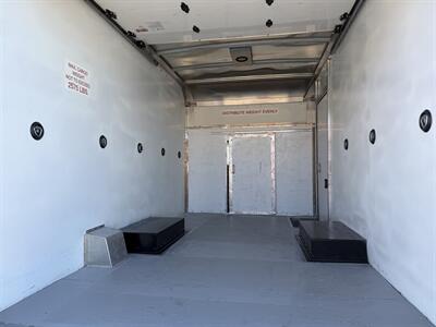 2023 Ford E-350 SD   - Photo 10 - Phoenix, AZ 85034