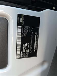 2023 Mercedes-Benz Sprinter 3500XD - Box Truck   - Photo 14 - Phoenix, AZ 85034