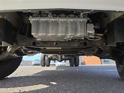 2023 Mercedes-Benz Sprinter 3500XD - Box Truck   - Photo 7 - Phoenix, AZ 85034
