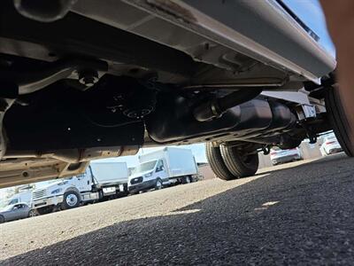 2023 Mercedes-Benz Sprinter 3500XD - Box Truck   - Photo 8 - Phoenix, AZ 85034