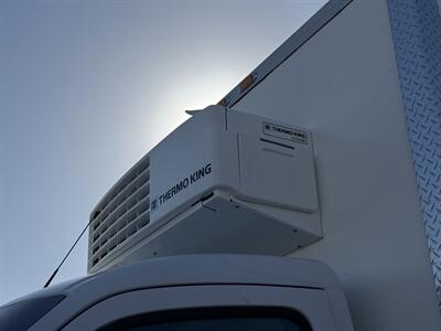 2023 Mercedes-Benz Sprinter 3500XD - Reefer Truck   - Photo 19 - Phoenix, AZ 85034