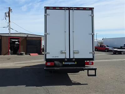 2023 Mercedes-Benz Sprinter 3500XD - Box Truck   - Photo 4 - Phoenix, AZ 85034